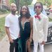 Aaron Spiller - Facebook