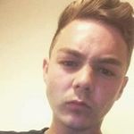 Aaron Spiller - @spiller.aaron - Instagram