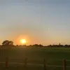 aaronspiller4 - @aaronspiller4 - TikTok
