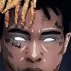 aaronspiller66600 - @sgt_murphx - TikTok