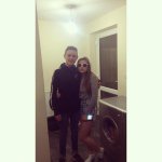 @aaronspiller - Instagram