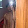 aaronspiller - @aaron9153 - TikTok
