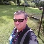 aaronspiller - @aaronspiller5195 - Instagram