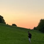 3ron - @_aaron_spina - Instagram