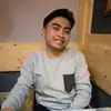aaron3spina - @aaron3spina - TikTok