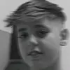 Aaron - @aaron._espina_.09 - TikTok