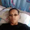 aaron espina07 - @aaronespina8 - TikTok