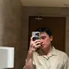 Aaron Espina - @aaronrespina - TikTok