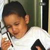 Aaron Espinal - @aaronespinal8 - TikTok