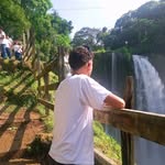 Aaron espinal - @aaronespinal2 - Instagram