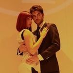 Aaron Espinar Sierra - @aaron_espinar - Instagram