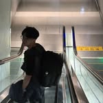 Aaron Justin Espina - @aaron_espinach - Instagram