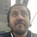 Aaron Orion Spina - Facebook