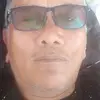 Aaron Ospina - @aaronospina85 - TikTok