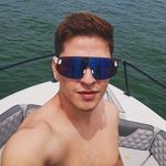 Aaron Restrepo - @aaron_ospina - Instagram