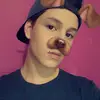 Aaron Restrepo Ospina - @aaron_ospina - TikTok