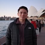 Aaron Roska Espina - @aaronrespina - Instagram