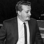 Aaron Spina - @aa_spina - Instagram