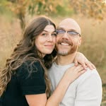 Aaron Spina - @aaronbspina - Instagram