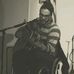 Aaron Spina - Facebook