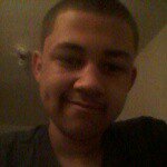 aaron spina - @aaron.spina_ - Instagram