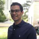 Aaron Spina - @aaron_spina5 - Instagram