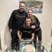 Aaron Spina - Facebook