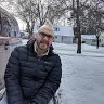 Aaron Spina - @aabspina - TikTok