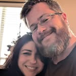 Aaron Spina - @soundy1702 - Instagram