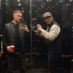 Aaron Spina - @aaronspina_ - Instagram