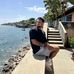 Aaron Spinatelli - Facebook