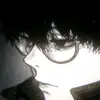 aaronespinaa - @aaronespina09 - TikTok