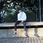Aaronspina - @aaron_spina_ - Instagram