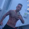 aaronspina_ - @aaron_spina - TikTok