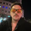 Spinatelli - @aaronspinatelli - TikTok
