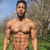 aaron_spinks - @aaron_spinks8 - TikTok