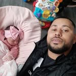 Aaron Spinks - @aaronspinks28 - Instagram
