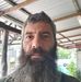 Aaron Spinks - Facebook
