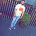 Aaron Spinks - Facebook