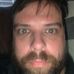 Aaron Spinks - Facebook