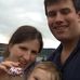 Aaron Spinks - Facebook