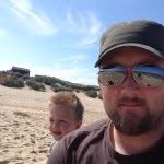 Aaron Spinks - @aspinkle - Instagram