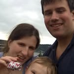 Aaron Spinks - @s_h_aaron - Instagram