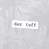 aaron_spinks - @aaron_spinks - TikTok