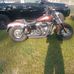 Aaron Spinks - Facebook