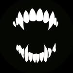 Aaron Spinks - @aaronspinks.a1 - Instagram
