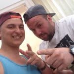 Aaron Spinks - @aaronspinks - Instagram
