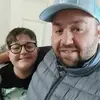 Aaron Spinks - @aaron.spinks5 - TikTok