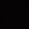 aaronspinks2 - @grimreapeeishere - TikTok