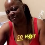 Aaronspinks - @aaronspinks6015 - Instagram